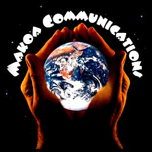 Makoa Logo